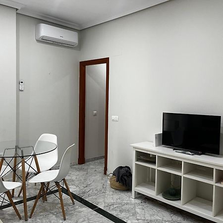 Las Gemelas De Benjumeda En La Caleta Grupo Ac Gestion กาดิซ ภายนอก รูปภาพ