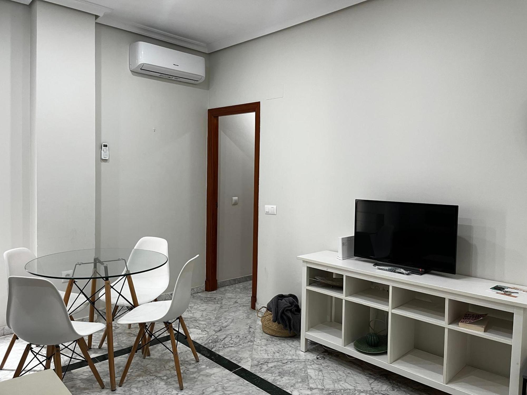 Las Gemelas De Benjumeda En La Caleta Grupo Ac Gestion กาดิซ ภายนอก รูปภาพ