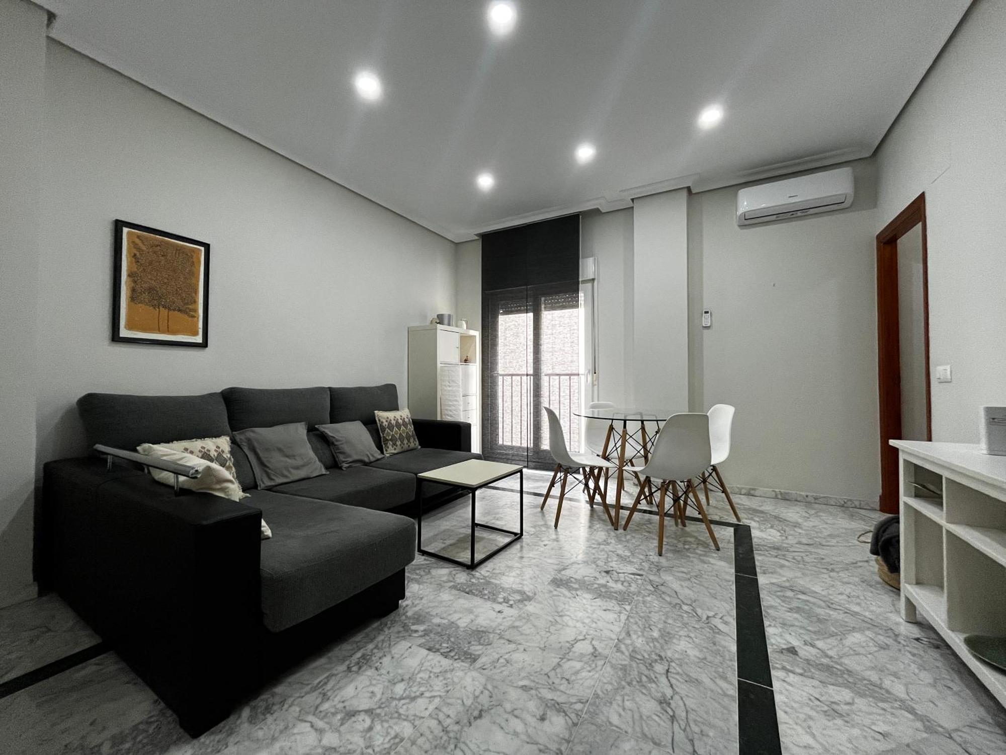 Las Gemelas De Benjumeda En La Caleta Grupo Ac Gestion กาดิซ ภายนอก รูปภาพ