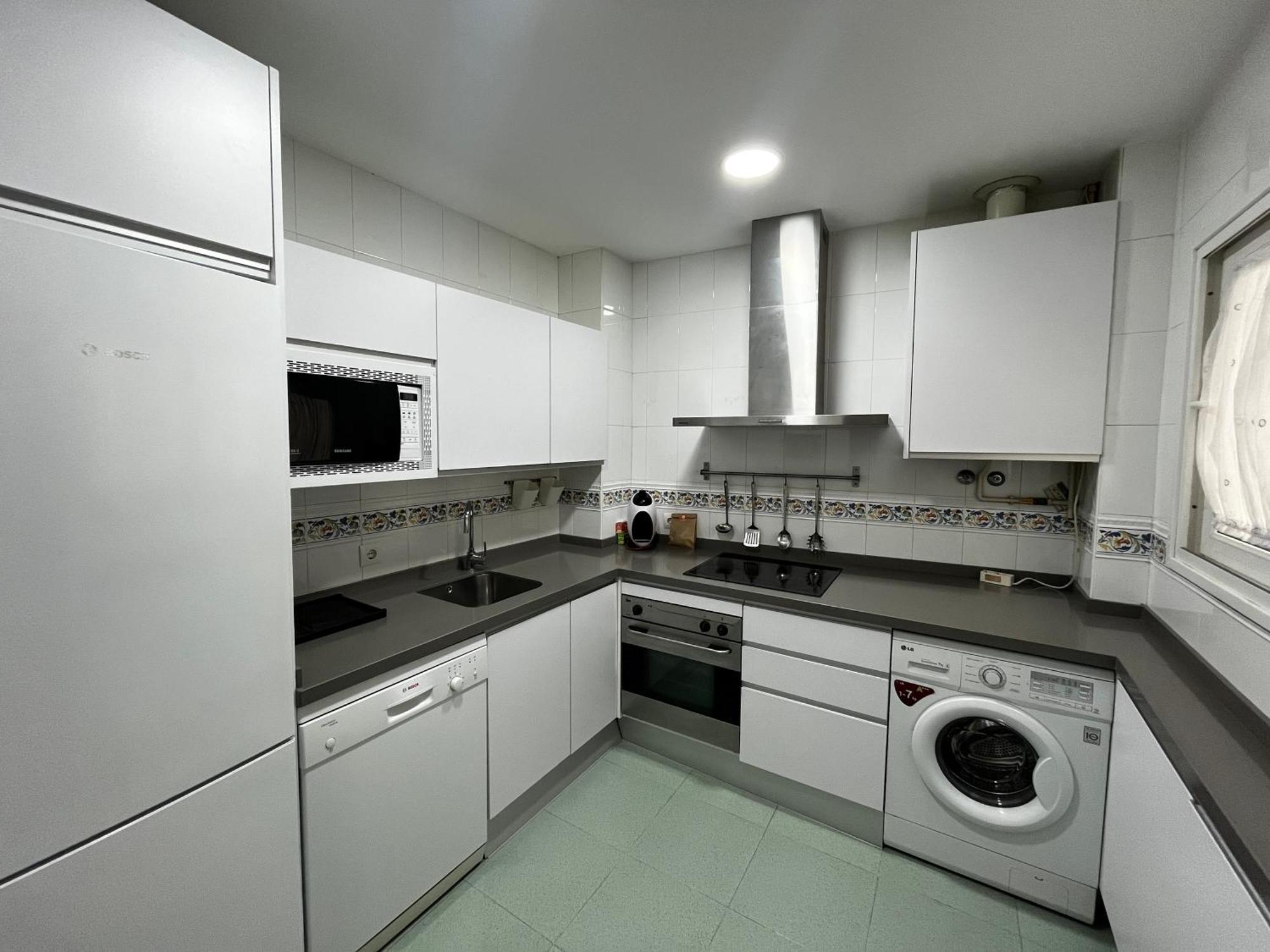 Las Gemelas De Benjumeda En La Caleta Grupo Ac Gestion กาดิซ ภายนอก รูปภาพ